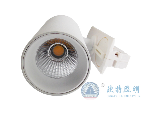 导轨灯OT-3006 10W