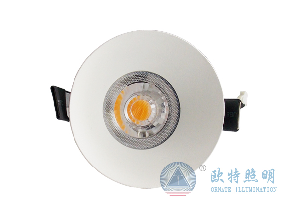 天花嵌灯OT-3005 10W