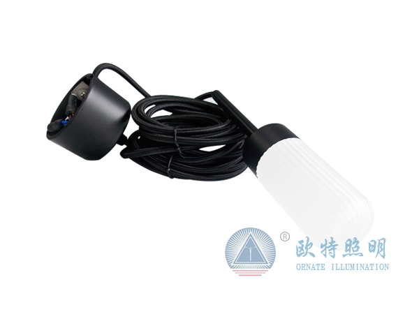 卫浴灯OT-003-5W