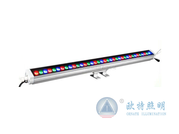 供应【厂家直销优质特价高质量大功率LED洗墙灯/LED洗墙灯