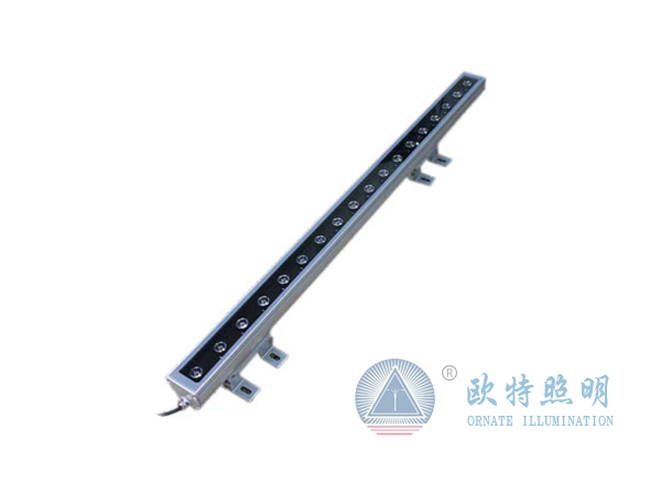 供应【厂家直销优质特价高质量大功率LED18w洗墙灯