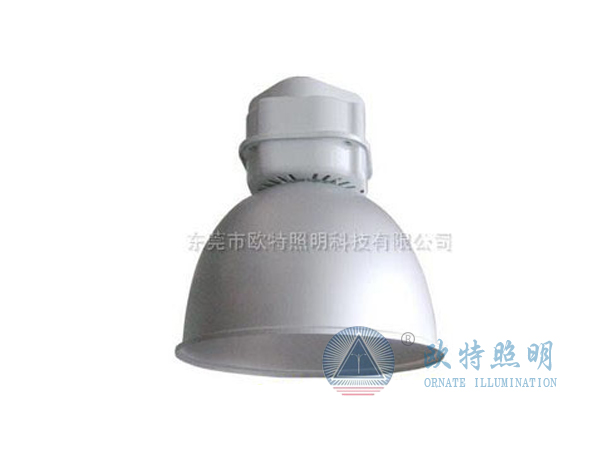 大功率LED集成光源150W工矿灯 10W/30W/50W/80W/100
