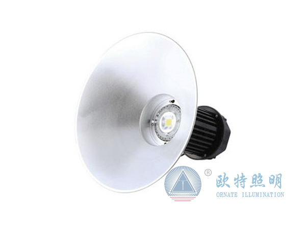 低价供应150W泛光灯/集成泛光灯/LED投光灯/质量保证