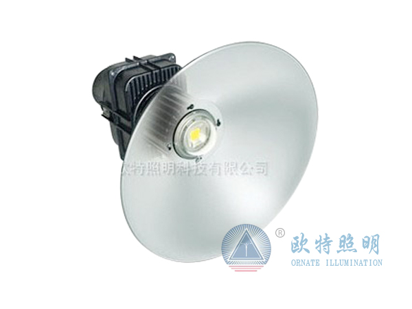 供应单颗集成120W工矿灯/LED工矿灯/大功率工矿灯/50W 100W 