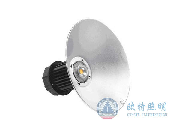 供应单颗集成100W工矿灯/LED工矿灯50W 100W 
