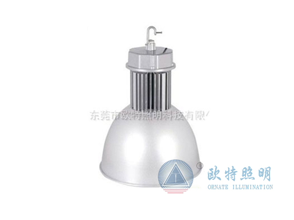大功率LED集成光源80W工矿灯 10W/30W/50W/80W/100