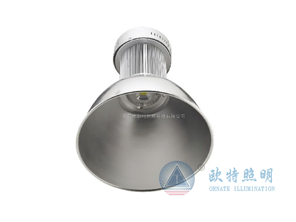供应单颗集成50W工矿灯/LED工矿灯/大功率工矿灯/50W 100W 