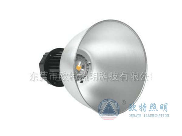 大功率LED集成光源70W工矿灯 10W/30W/50W/80W/100