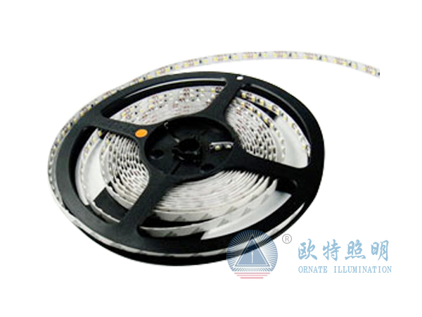 LED3528软灯条，30/60灯，5050RGB/单色LED灯条，防水/不防水