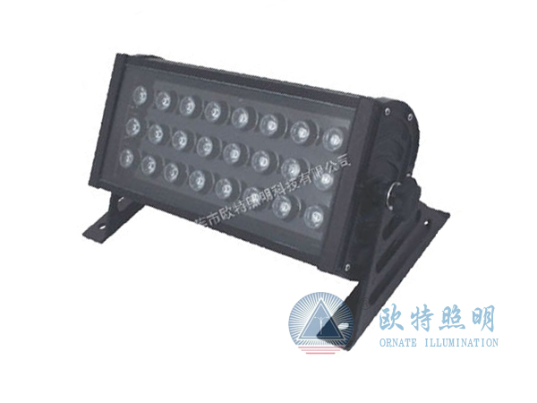 24WLED隧道灯 投光灯/泛光灯，节能环保10WLED投光灯