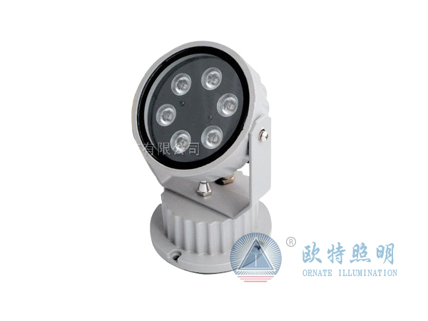 6LED隧道灯，投光灯，泛光灯，大功率投光灯 LED泛光灯 