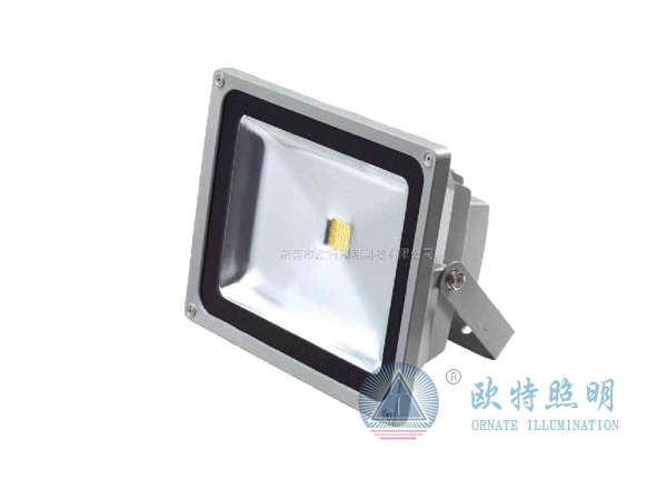 供应 LED投光灯 LED泛光灯 LED照树灯 100W 集成LED IP65