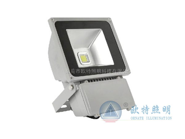 LED泛光灯70W.深圳泛光灯50W 厂家供应泛光灯50W