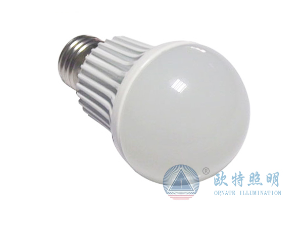 供应室内大功率LED球泡，LED球泡,LED大功率球泡