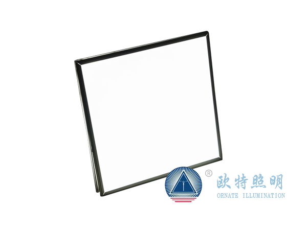 LED灯具天花面板灯600*600 36W