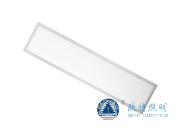 LED灯具天花面板灯600*600 36W