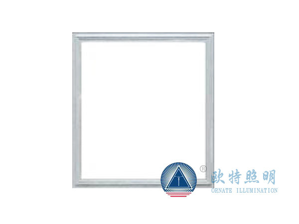 LED面板灯300*600 26W 质保两年