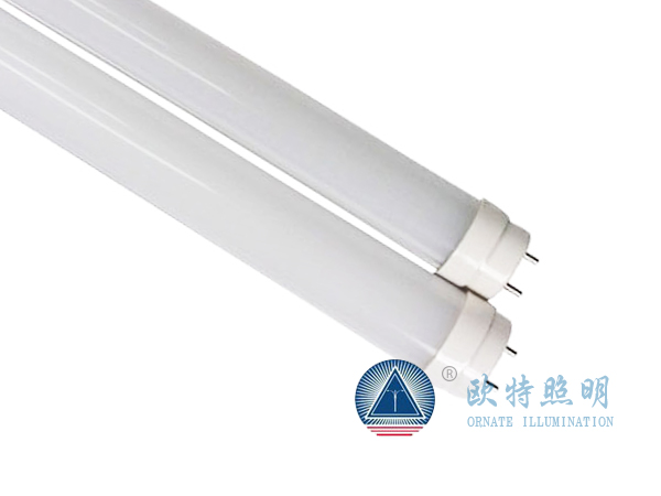 OT-T8-900-12W
