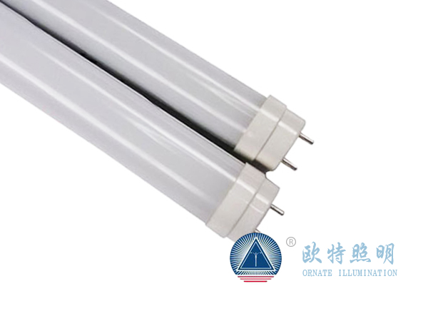 OT-T8-1200-18W