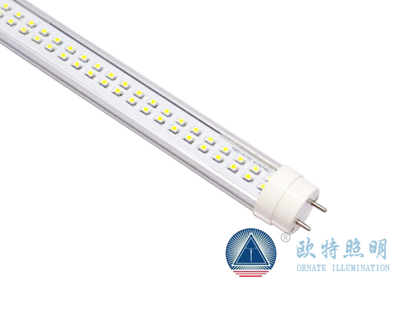 OT-T8-1200-18W