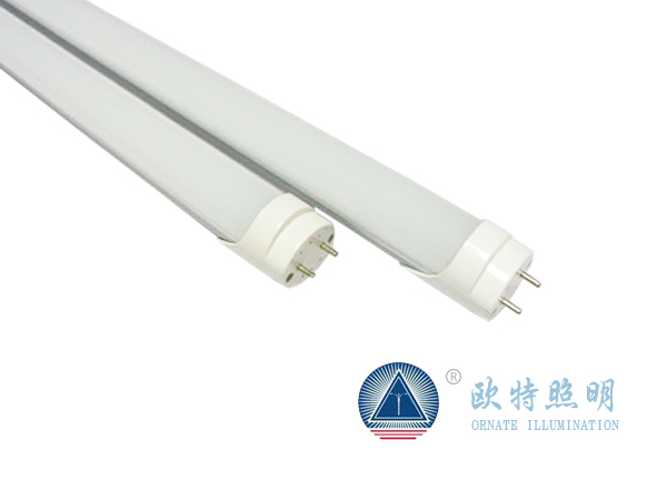 生产,营销LED灯管批发,东莞LED球泡灯生产厂家,