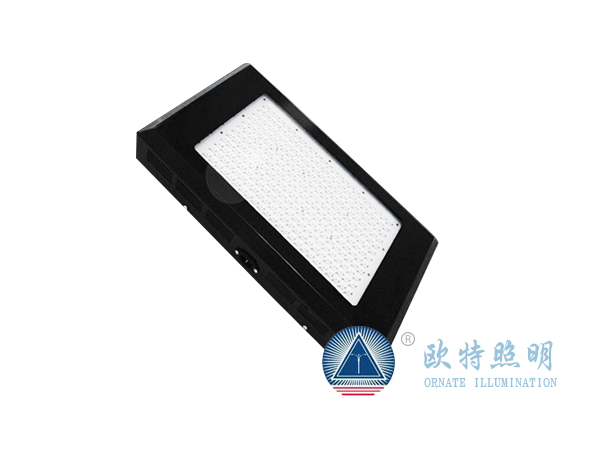 288*3W方形LED植物生长灯