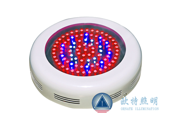 90LED植物生长灯