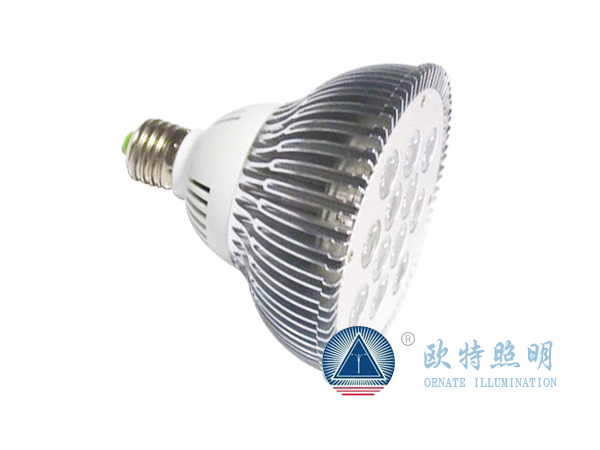 LED 射灯