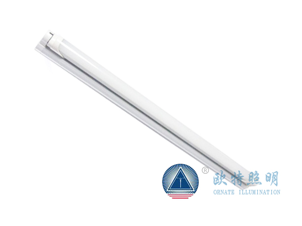 LED灯管7W大功率LED 600mmLED灯管