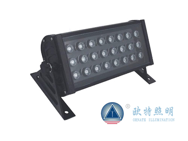 厂家供应大功率投光灯 LED20W泛光灯 
