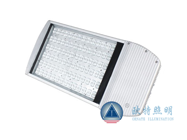 厂家供应大功率LED 路灯120W高品质路灯.