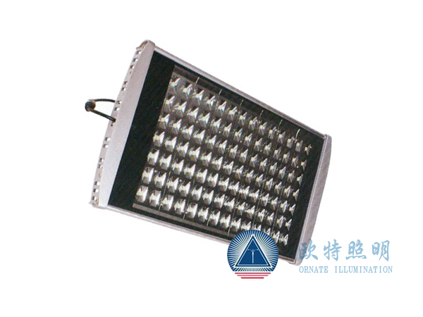 厂家供应大功率100WLED 路灯