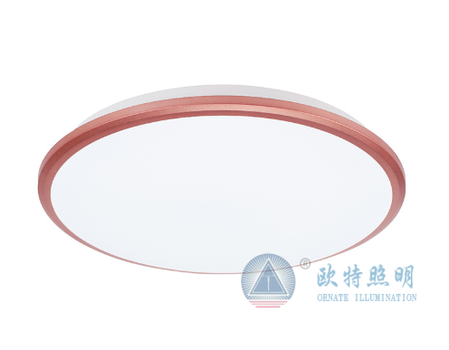 LED吸顶灯