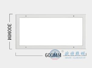 MBD-02