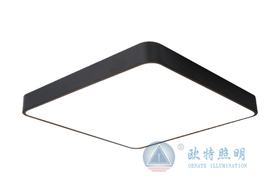 LED吸顶灯