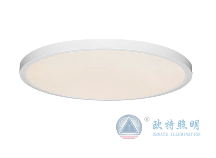 LED吸顶灯