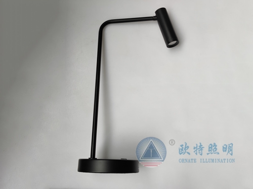 LED台灯