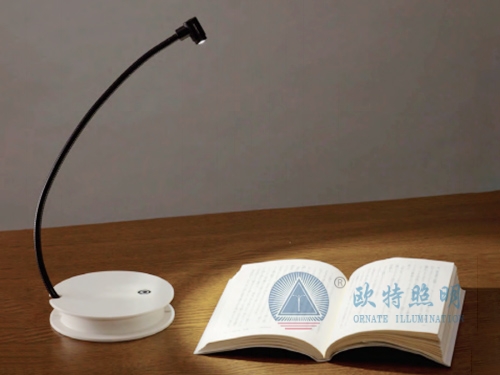 LED台灯
