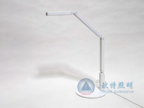 LED台灯
