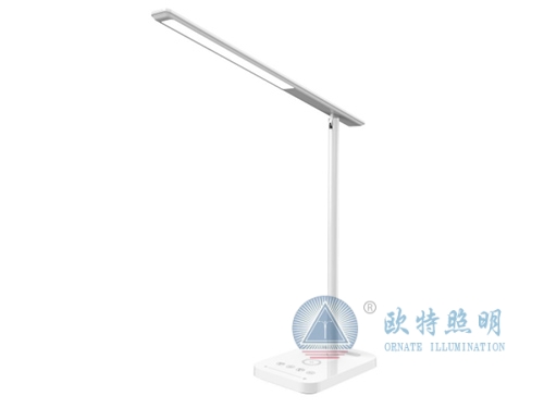 LED台灯