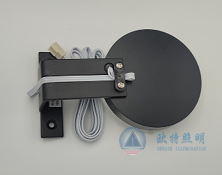 TPR-08VBL ...