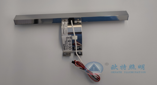 MZ81006-30...