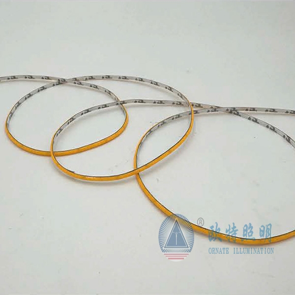 COB软灯带